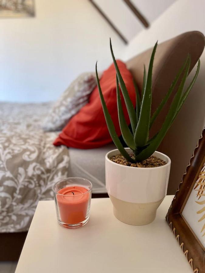 Vila Maslacak Popovići Extérieur photo