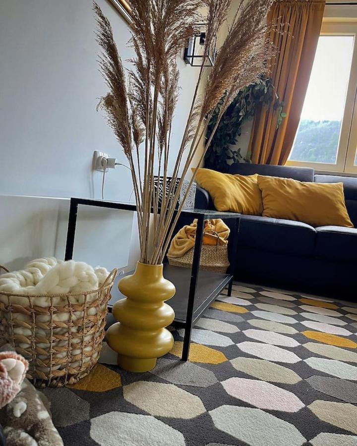 Vila Maslacak Popovići Extérieur photo